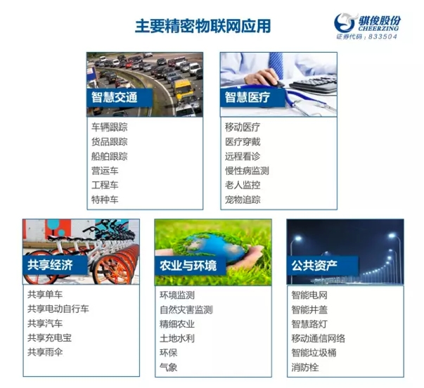 澳门开彩结果