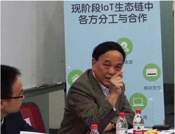 澳门开彩结果