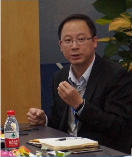 澳门开彩结果