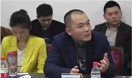 澳门开彩结果