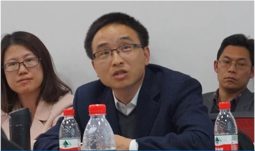 澳门开彩结果