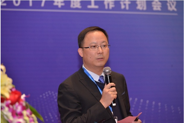 澳门开彩结果