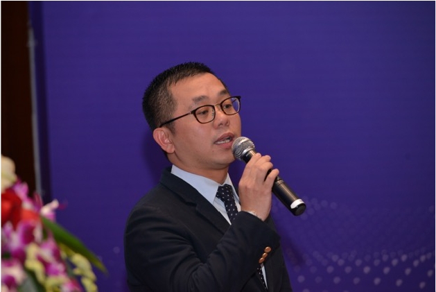 澳门开彩结果