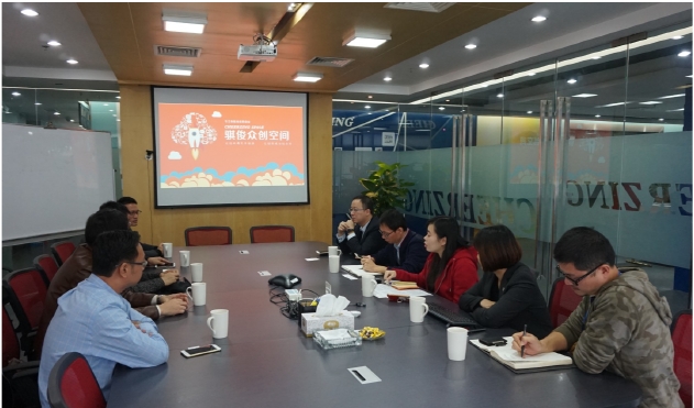 澳门开彩结果