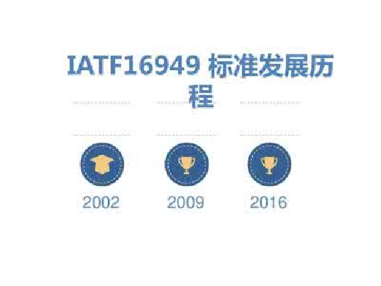 澳门开彩结果