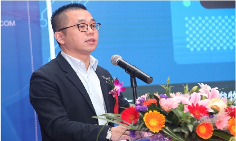 澳门开彩结果