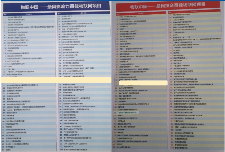 澳门开彩结果