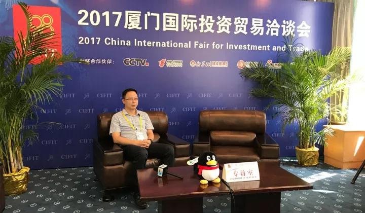 澳门开彩结果