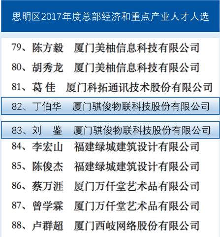 澳门开彩结果
