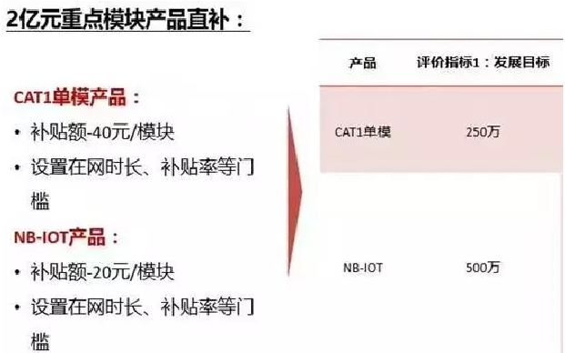 澳门开彩结果