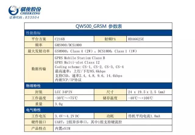 澳门开彩结果