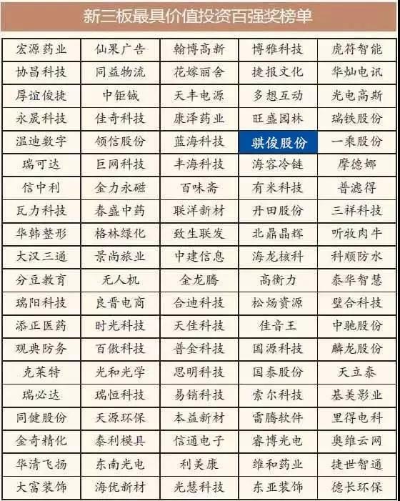 澳门开彩结果