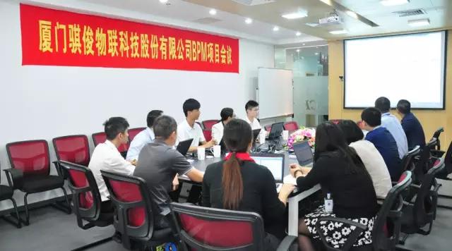 澳门开彩结果