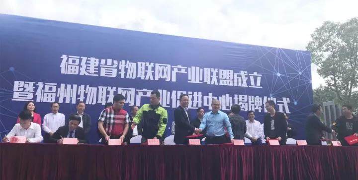 澳门开彩结果