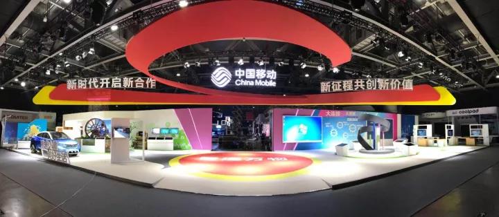 澳门开彩结果