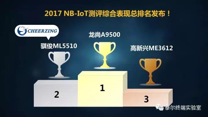 澳门开彩结果