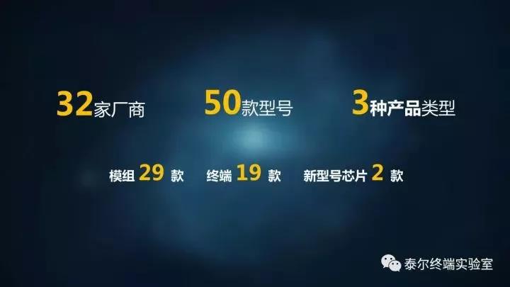 澳门开彩结果