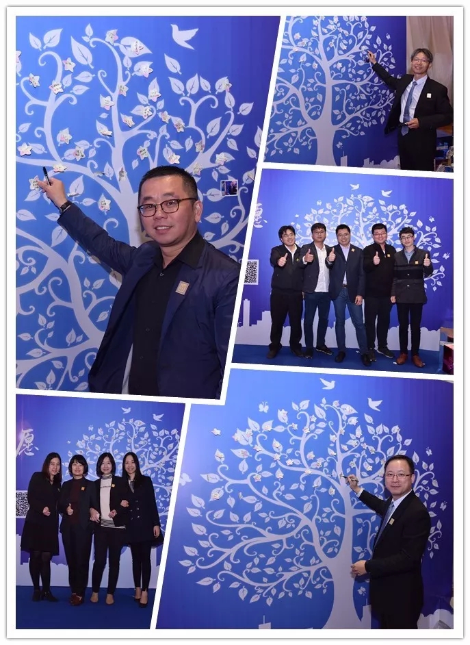 澳门开彩结果