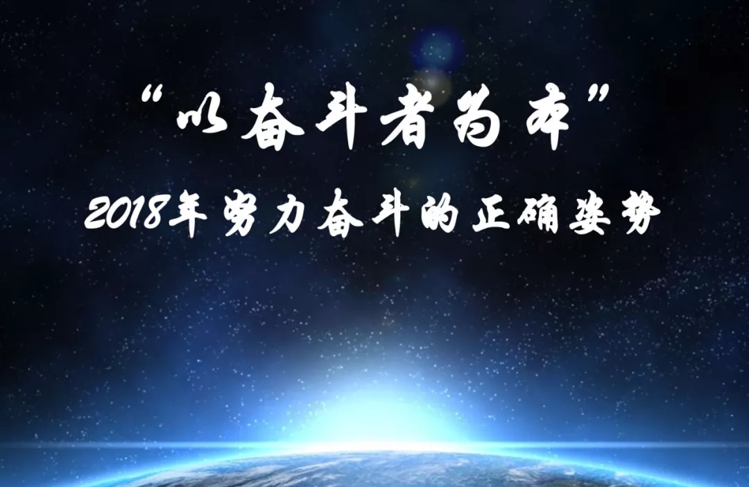澳门开彩结果