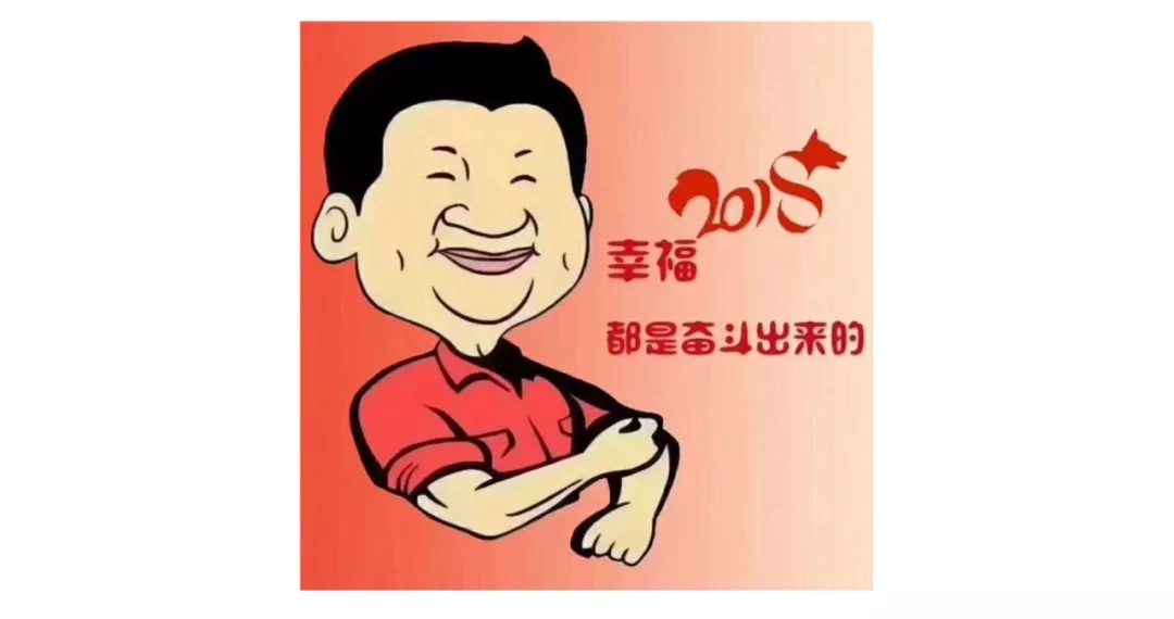 澳门开彩结果