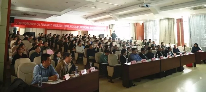 澳门开彩结果