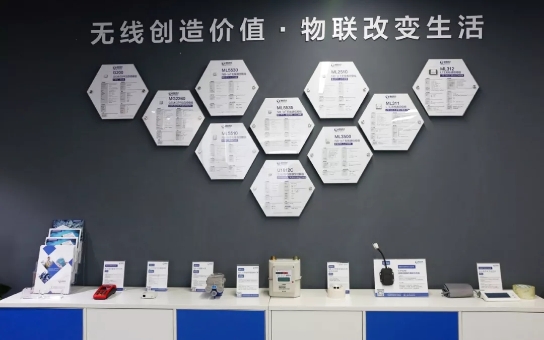 澳门开彩结果