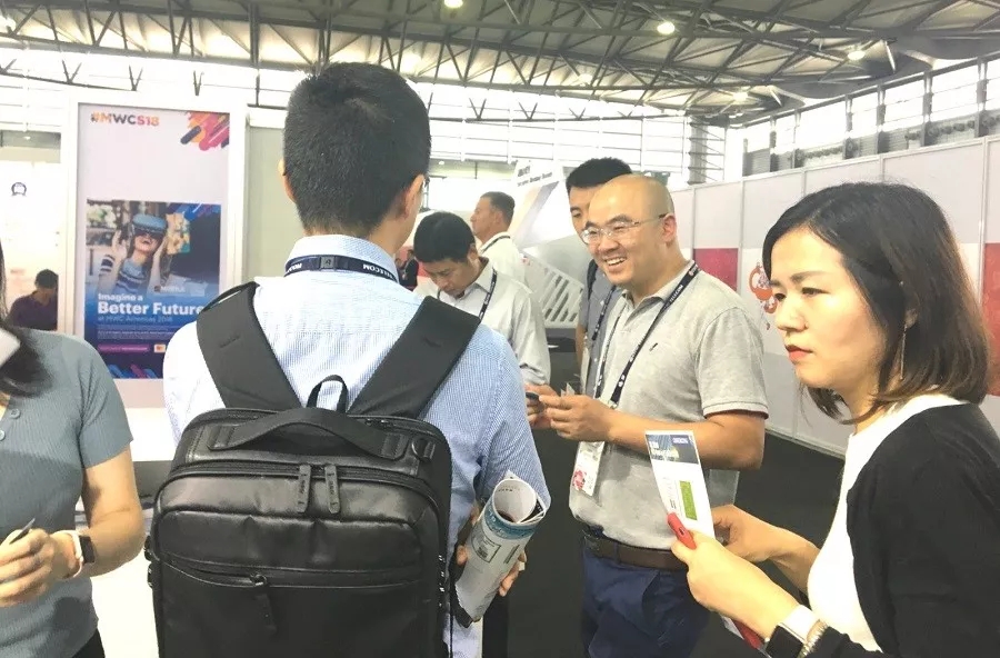 澳门开彩结果