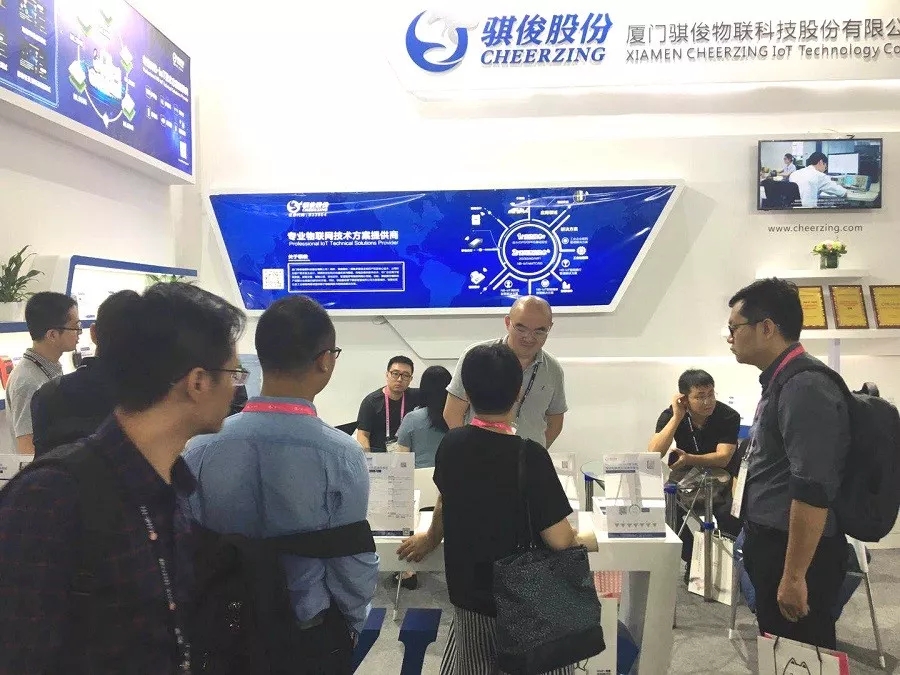 澳门开彩结果