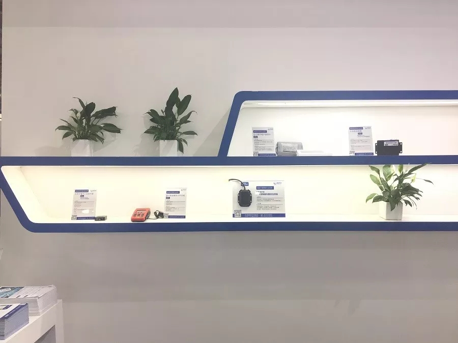 澳门开彩结果