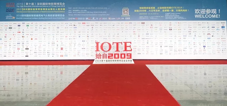 澳门开彩结果