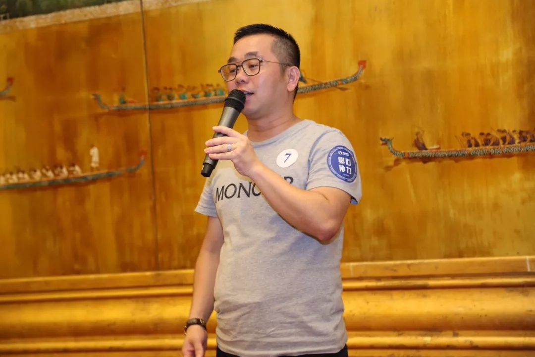 澳门开彩结果