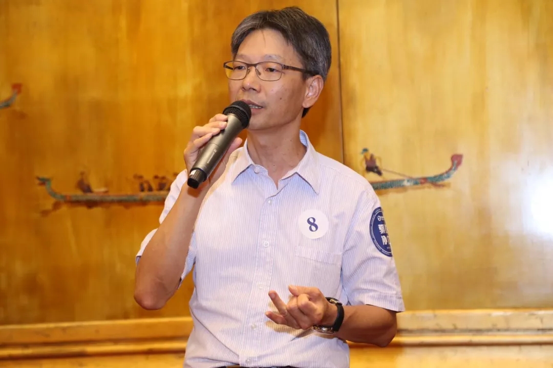 澳门开彩结果