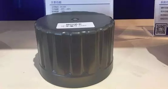 澳门开彩结果