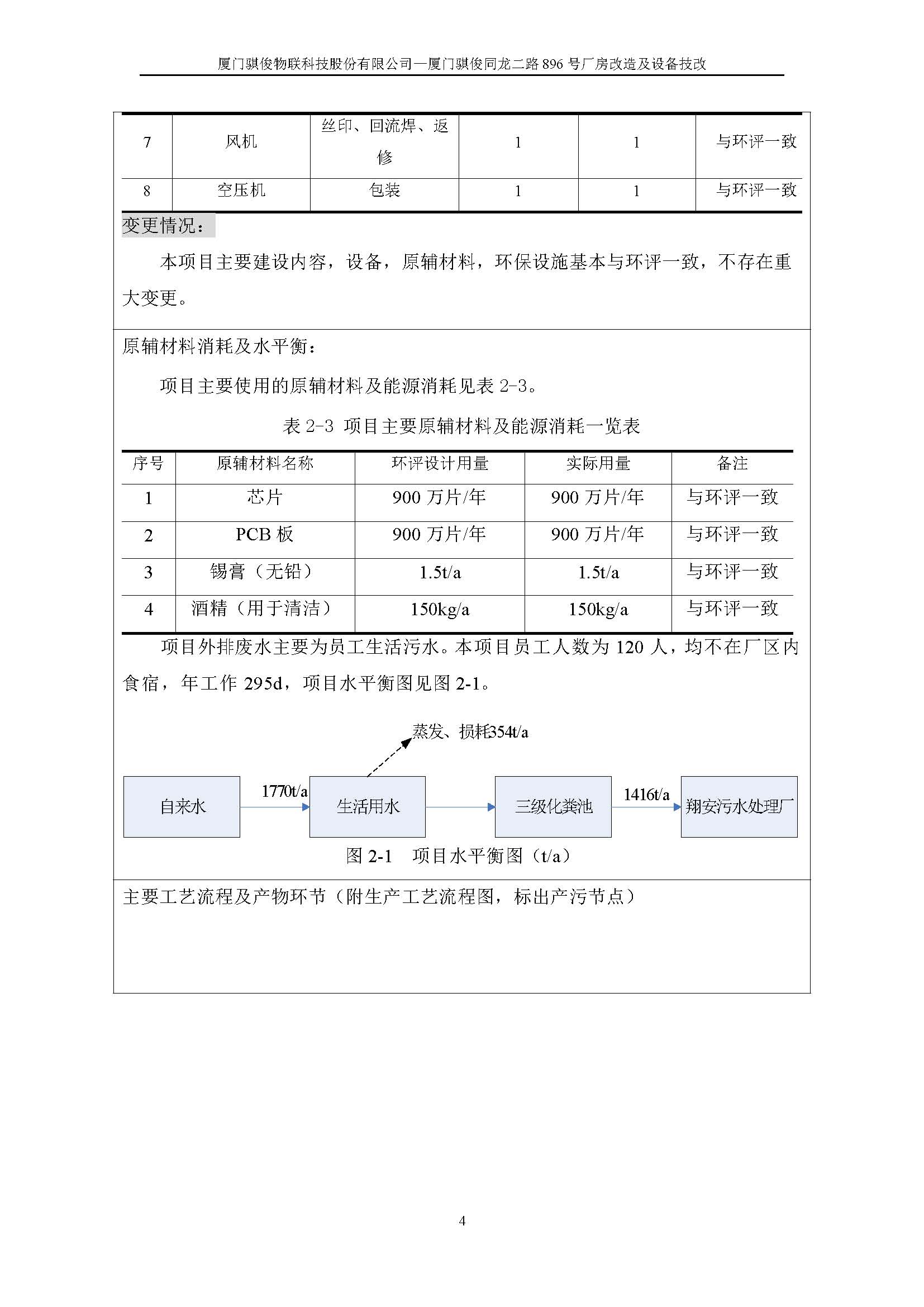 澳门开彩结果