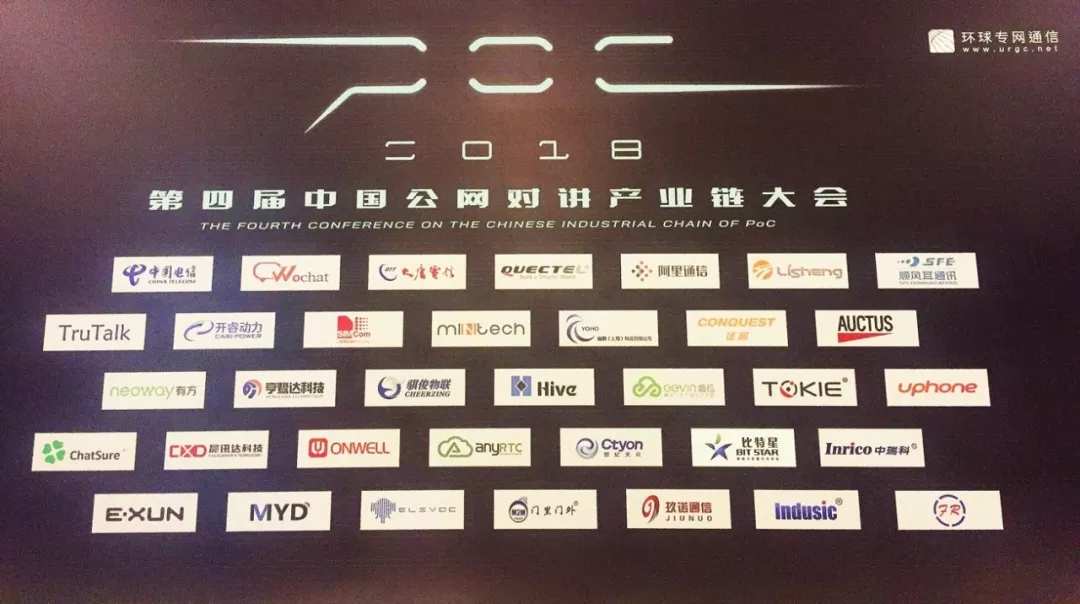 澳门开彩结果