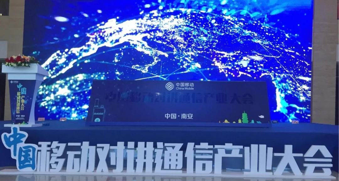 澳门开彩结果