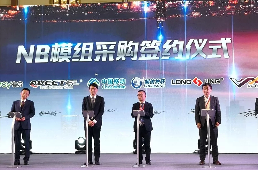 澳门开彩结果