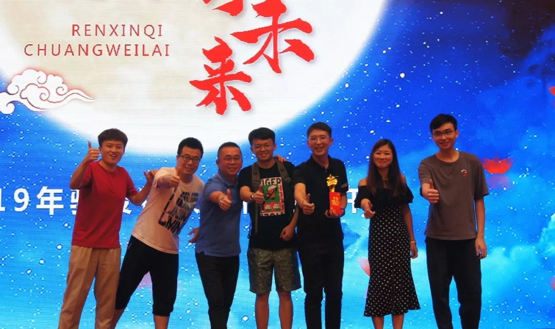 澳门开彩结果