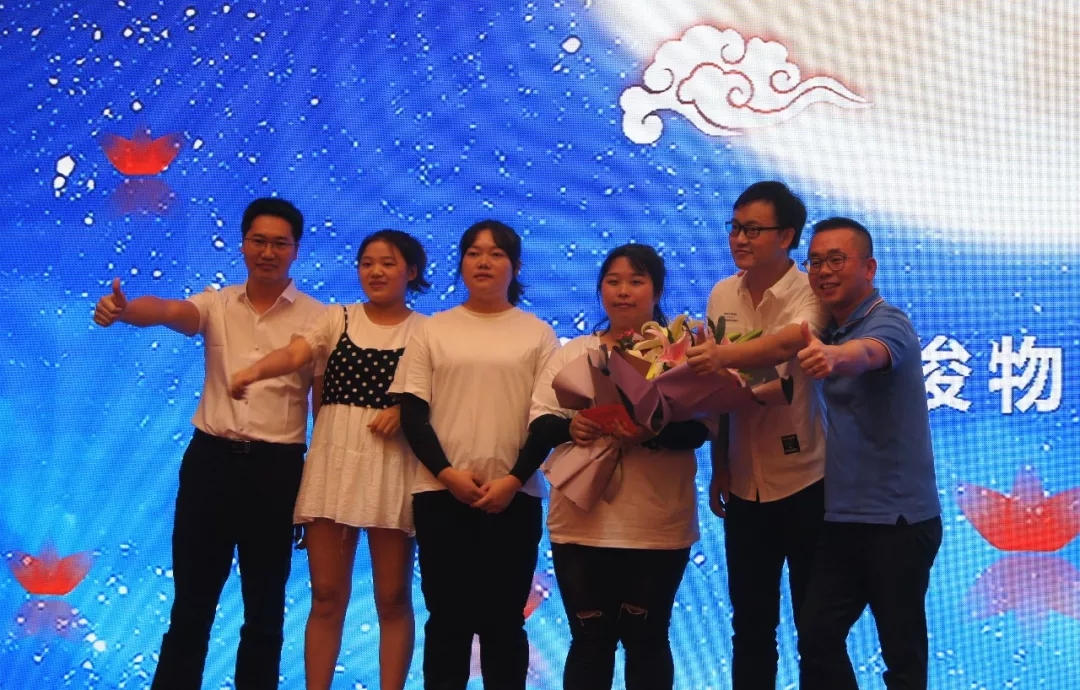 澳门开彩结果
