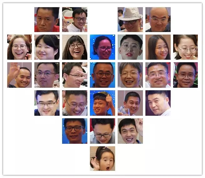 澳门开彩结果