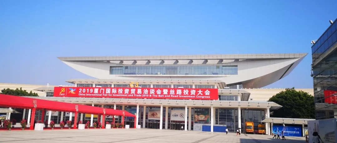澳门开彩结果