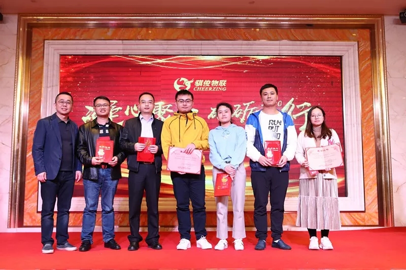 澳门开彩结果