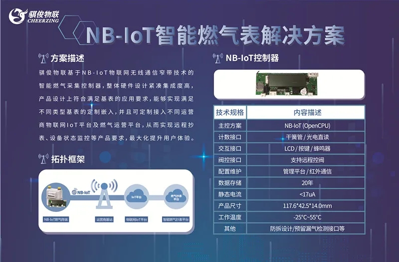 澳门开彩结果