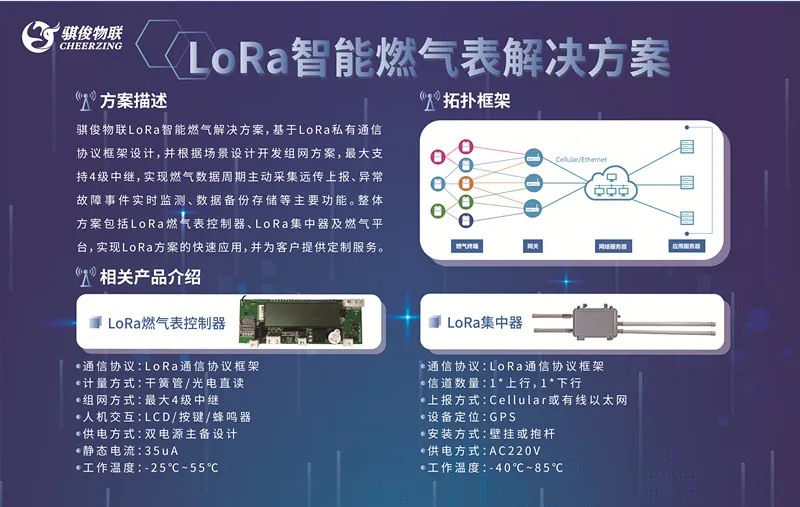 澳门开彩结果