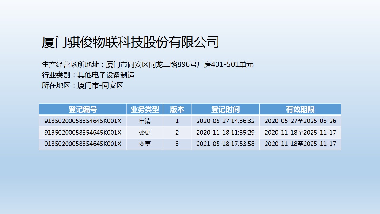 澳门开彩结果