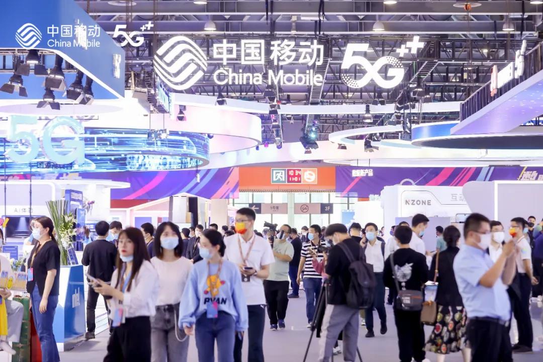 澳门开彩结果