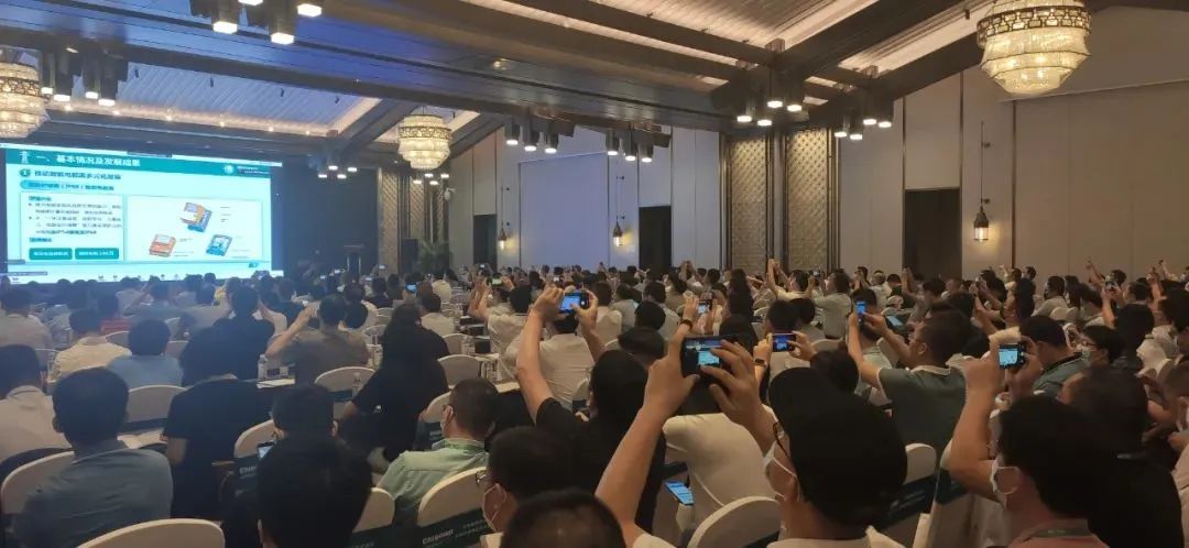 澳门开彩结果