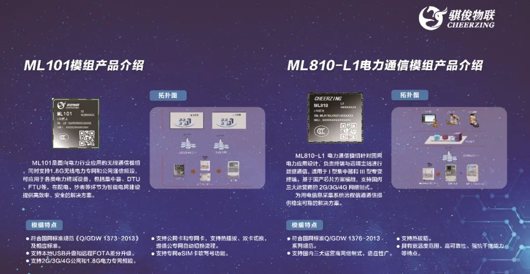澳门开彩结果