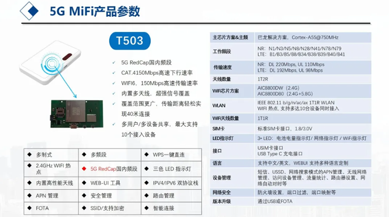 澳门开彩结果