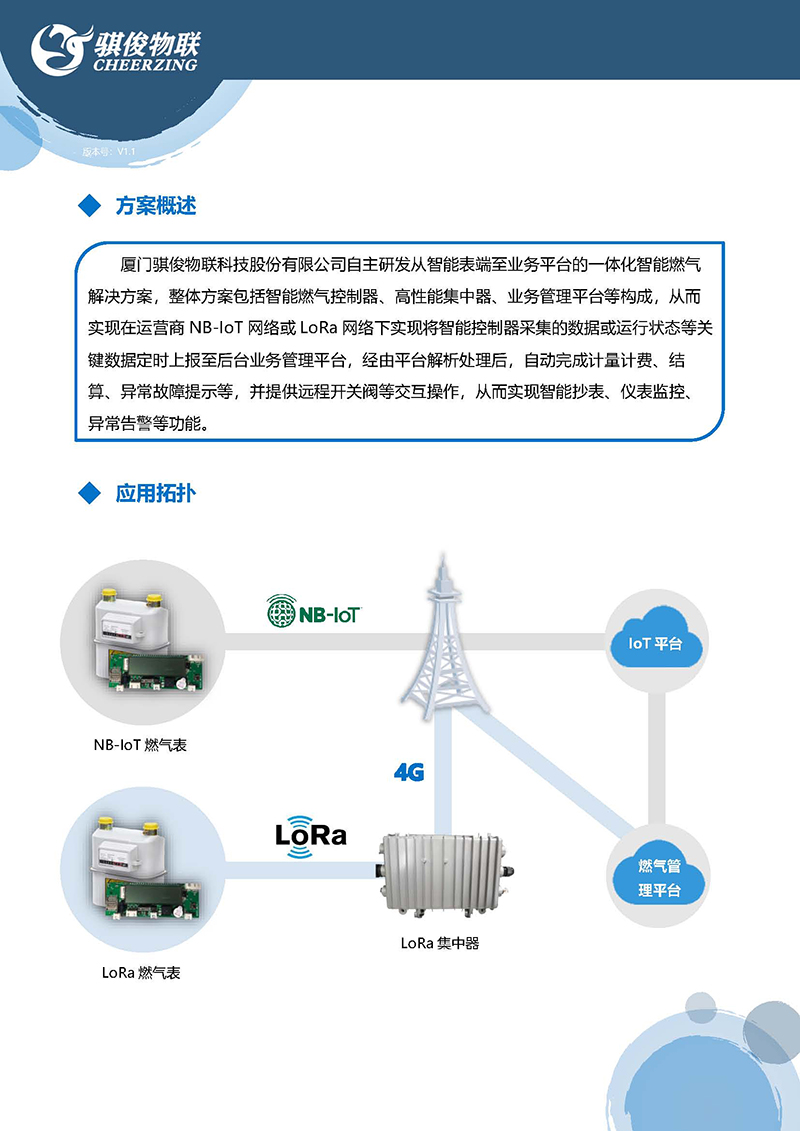 澳门开彩结果
